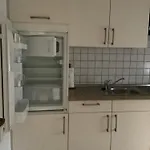 Casa de Férias Thesing Re22