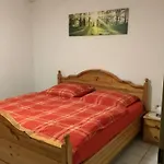 Casa de Férias Thesing Re22 *