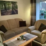 Thesing Re22 Sögel