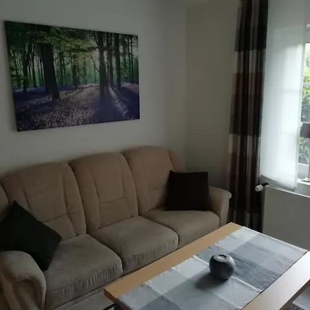 別荘 Thesing Re22 Sögel