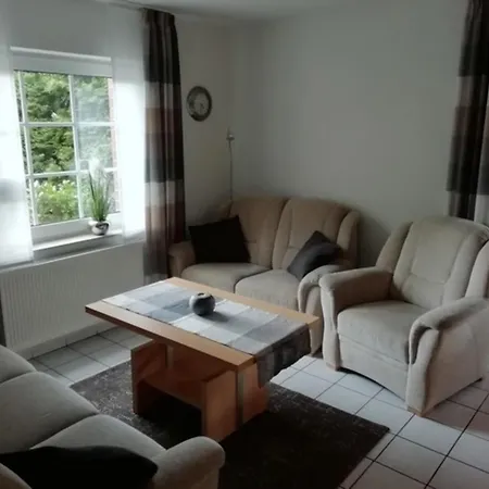 Thesing Re22 Semesterbostad