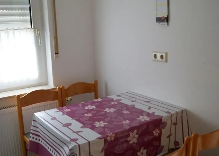 Thesing Re22 度假居 *