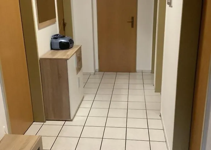 Thesing Re22 度假居 *