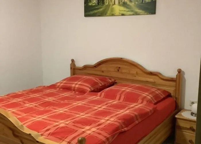 度假居 Thesing Re22 *