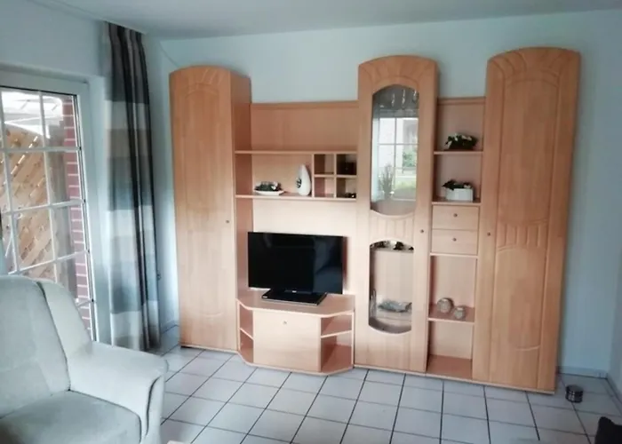 Thesing Re22 度假居 *