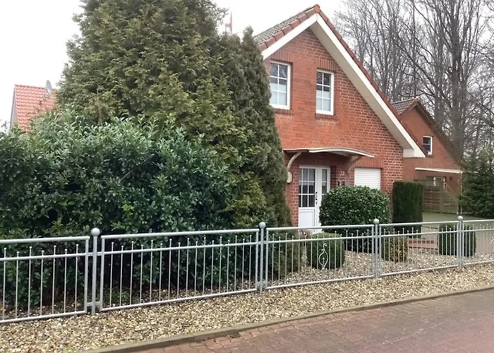 度假居 Thesing Re22 *