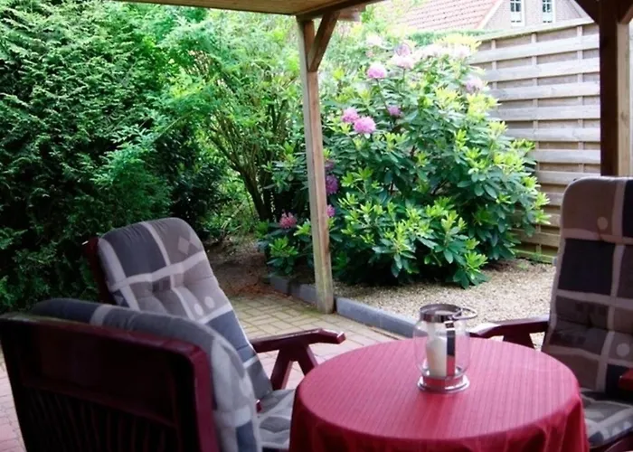 Thesing Re22 * 瑟格尔